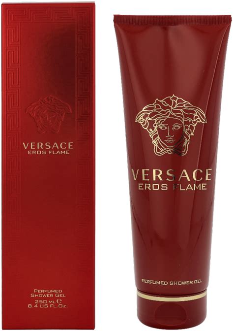 versace duso zele